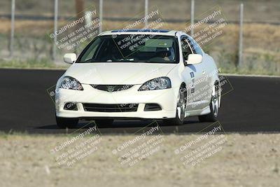 media/Apr-12-2025-Doghouse Garage (Sat) [[1d917ba261]]/InterLow/Turn 9/